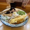 つくば蕎麦物語