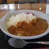うおぬま倉友農園 米屋
