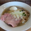 ラーメン 健やか
