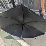 ラーメン 健やか - 