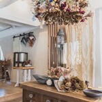 ジェラテリア フィオレ - 