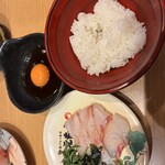 宇和島グルメ寿司 すしえもん - 