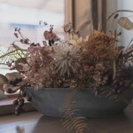 ジェラテリア フィオレ - 