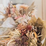 ジェラテリア フィオレ - 