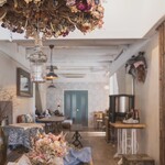 ジェラテリア フィオレ - 