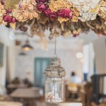 ジェラテリア フィオレ - 