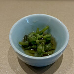 鮨 瑞穂 - 