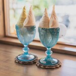 ジェラテリア フィオレ - 