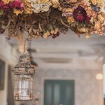 ジェラテリア フィオレ - 