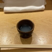 SUSHI TOKYO TEN、 新宿店 - 