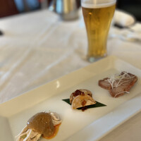 重慶飯店 名古屋店 - 