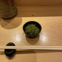 SUSHI TOKYO TEN、 新宿店 - 