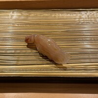 SUSHI TOKYO TEN、 新宿店 - 