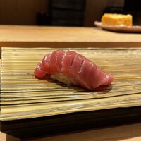 SUSHI TOKYO TEN、 新宿店 - 