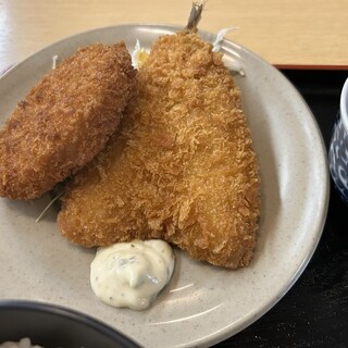 割烹 いいむら_1