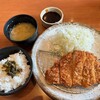きんのつる 橋本店