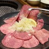 松庵 韓菜房 - 
