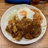 キッチンビバ