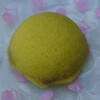 小池菓子舗 鶴ヶ城店
