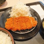 松のや - 