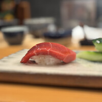 天寿し 京町店 - 