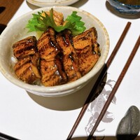 魚料理専門 魚魚一 - 