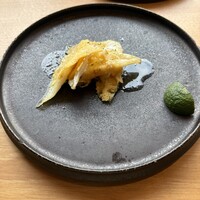 グリル ア ターブル - 