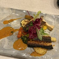 フタツボシ - 
