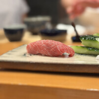 天寿し 京町店 - 