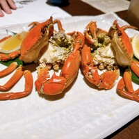 魚料理専門 魚魚一 - 
