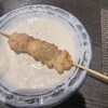 鳥酎 はなれ飯田橋店