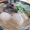 天龍ラーメン