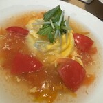 カステラショップ - 