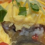 カステラショップ - 