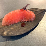 COCCHI - ピンクグレープフルーツ