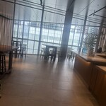 CAFE & BAR CROISEE - 