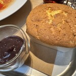 カステラショップ - 