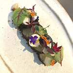 COCCHI - ポテトサラダ