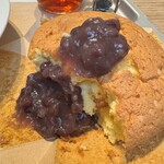 カステラショップ - 