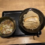 麺屋 たけ井 - 