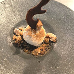 COCCHI - コーヒージェラート