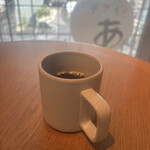 CAFE & BAR CROISEE - 