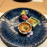 名古屋コーチン 鳥しげ - 