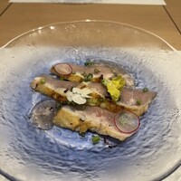 名古屋コーチン 鳥しげ - 