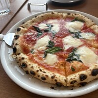 Italiana Tavola D’oro 銀座三越店 - 