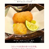 帰燕 - 