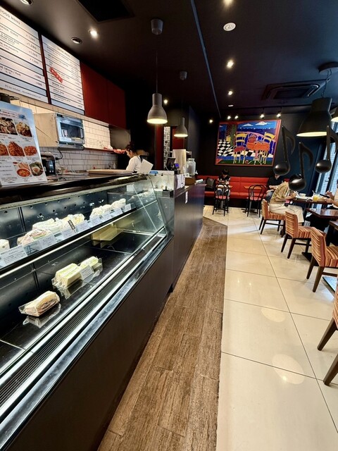 ⭐︎パン屋さん様⭐︎専用 10月11日(金) 513BAKERY函館店オープン！ 4日間限定で半額金券