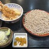 味奈登庵 武蔵小杉店