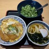 どんどん フレスポ宇部東店