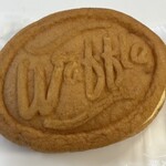 白十字 - 料理写真: